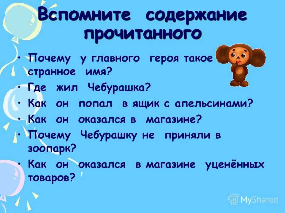 Фильмы сумерки все части: 1, 2, 3, 4, 5 смотреть онлайн в хорошем качестве 1080 hd, бесплатно на русском языке - лордфильм