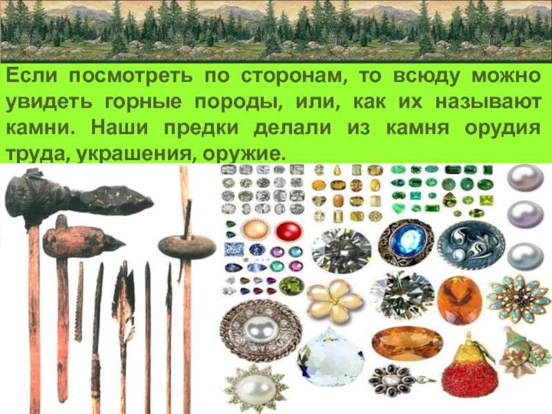Гдз по окружающему миру 1 класс учебник плешаков часть 1, 2