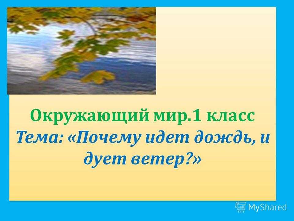 Гдз по окружающему миру — 1 класс -рабочая тетрадь — 2 часть — плешаков — 2020