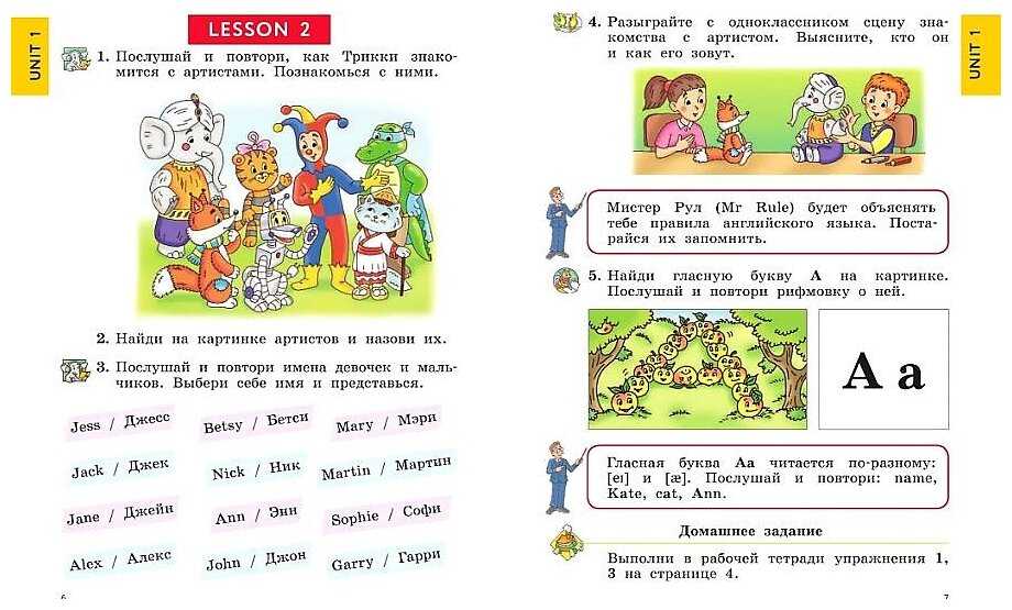 Перевод текста hi misha thank you for your letter 5 класс - научные работы на obrazovano.ru