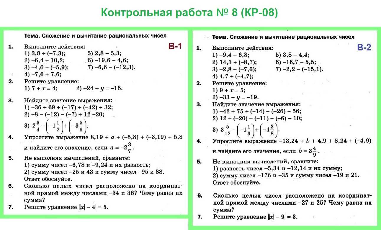 Гдз по окружающему миру 2 класс плешаков, рабочая тетрадь 1, 2 часть просвещение 2023