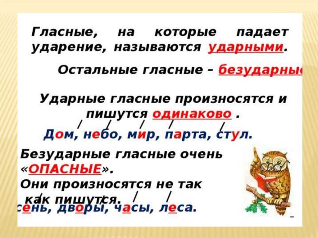 Решебник к учебному пособию: русский язык 1 класс канакина - проверочные работы