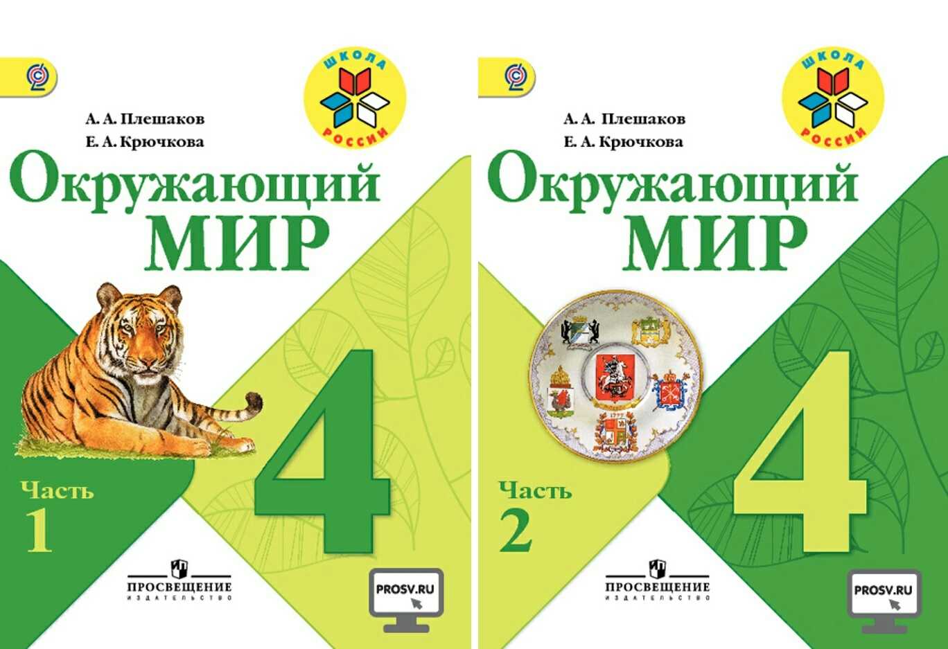 Конспект урока. окружающий мир, 1 класс. откуда в снежках грязь