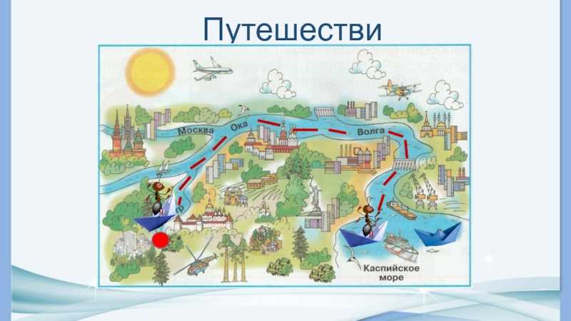 Гдз по окружающему миру 1 класс  плешаков  школа россии