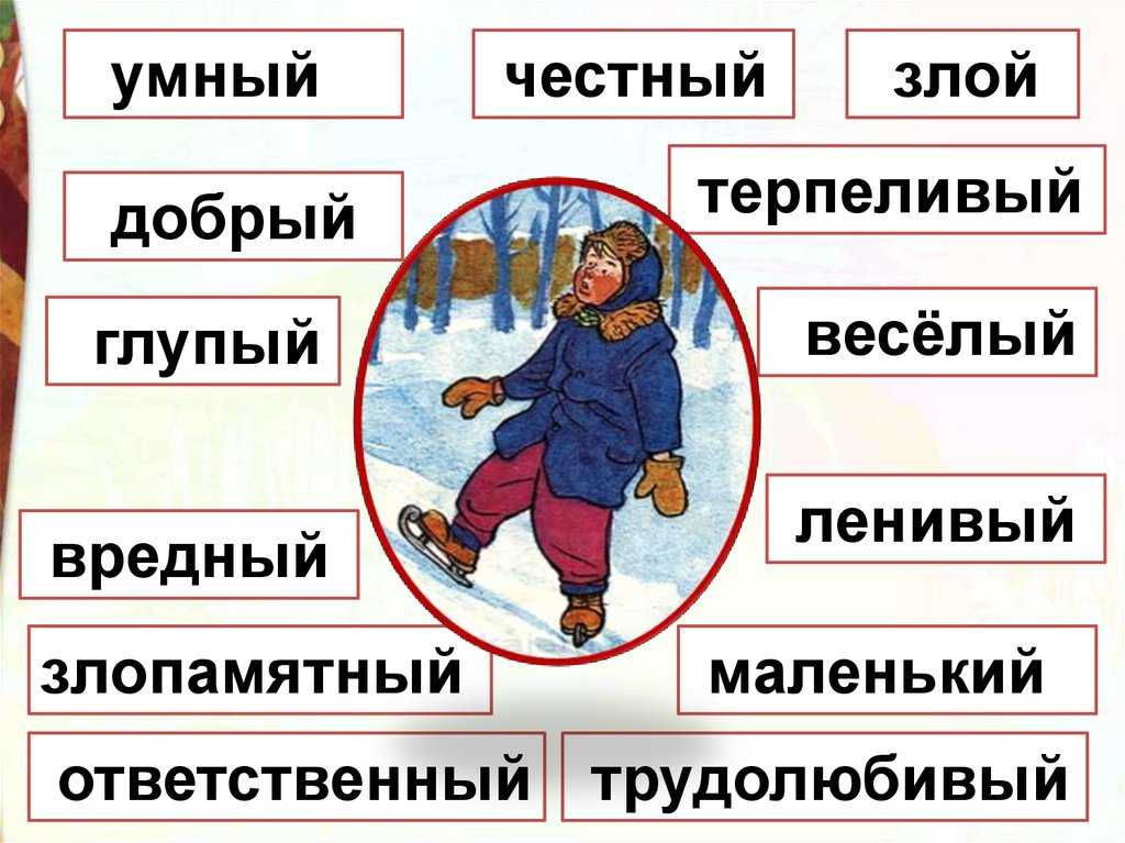 Гдз учебник по литературному чтению за 2 класс климанова, виноградская, горецкий перспектива 2 часть - решебник.рус