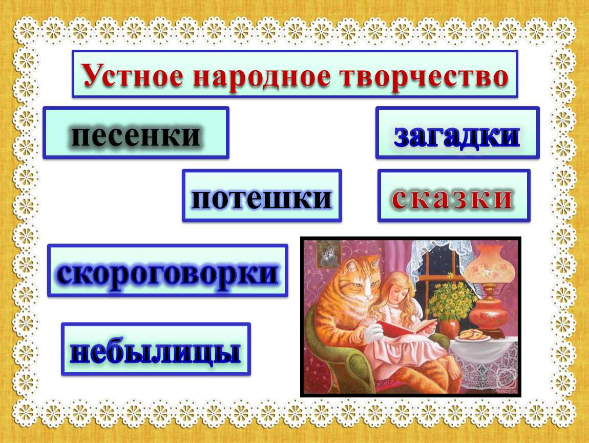 Литературное чтение 2 класс рабочая тетрадь ответы виноградова 2 часть – гдз по литературе за 2 класс рабочая тетрадь часть 1, 2 ефросинина л.а. онлайн