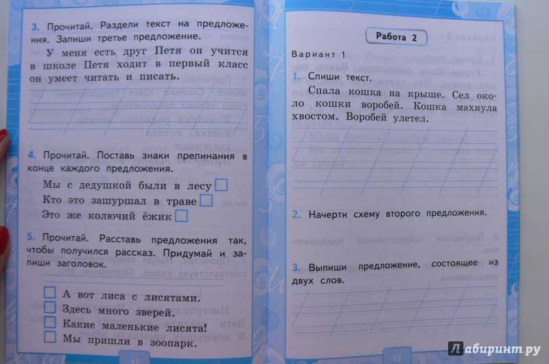 Твердые и мягкие согласные звуки 1 класс: таблица, правило