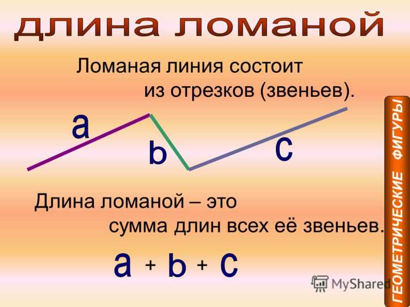 Гдз по математике за 2 класс  м.и. моро, м.а. бантова, г.в. бельтюкова
