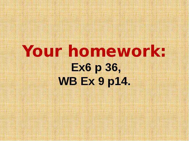 Unit starter grade 5: back together! - lesson 4 - question and answer english online