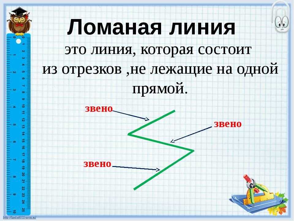 Математика. 2 класс. ответы к заданиям