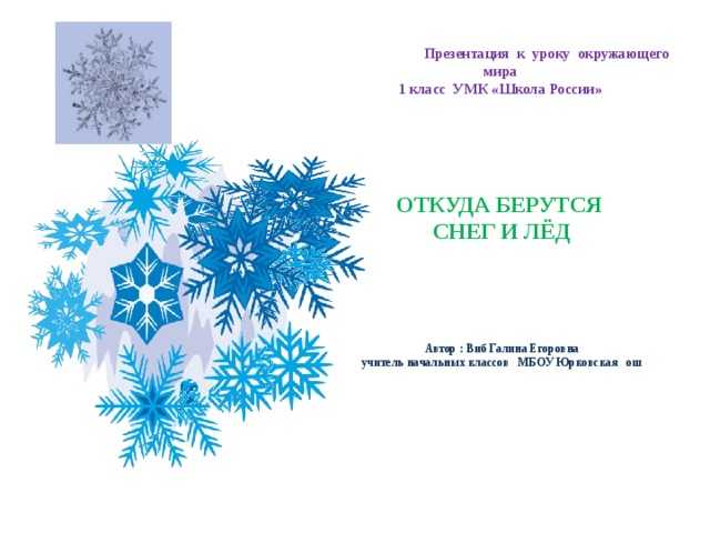Гдз 1 класс. окружающий мир. плешаков. рабочая тетрадь. часть 1. страницы 43, 44, 45