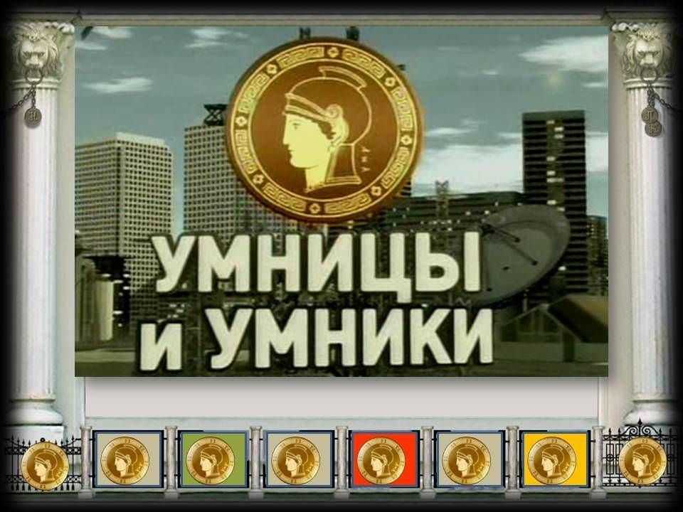 Гдз по литературе 2 класс рабочая тетрадь ефросинина  начальная школа xxi века