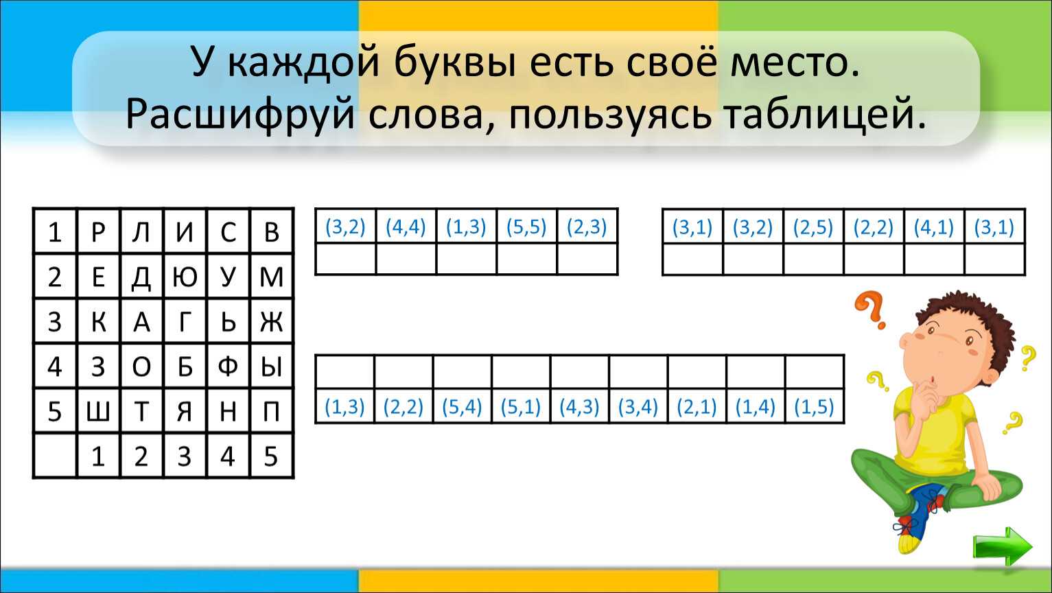 Сонник онлайн – толкование снов бесплатно