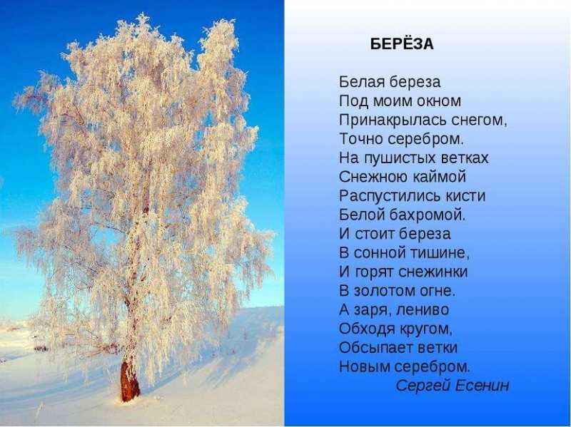Гдз к литературному чтению 2 класс, учебник, 1 часть, климанова, школа россии 2019 - игры плюс гдз