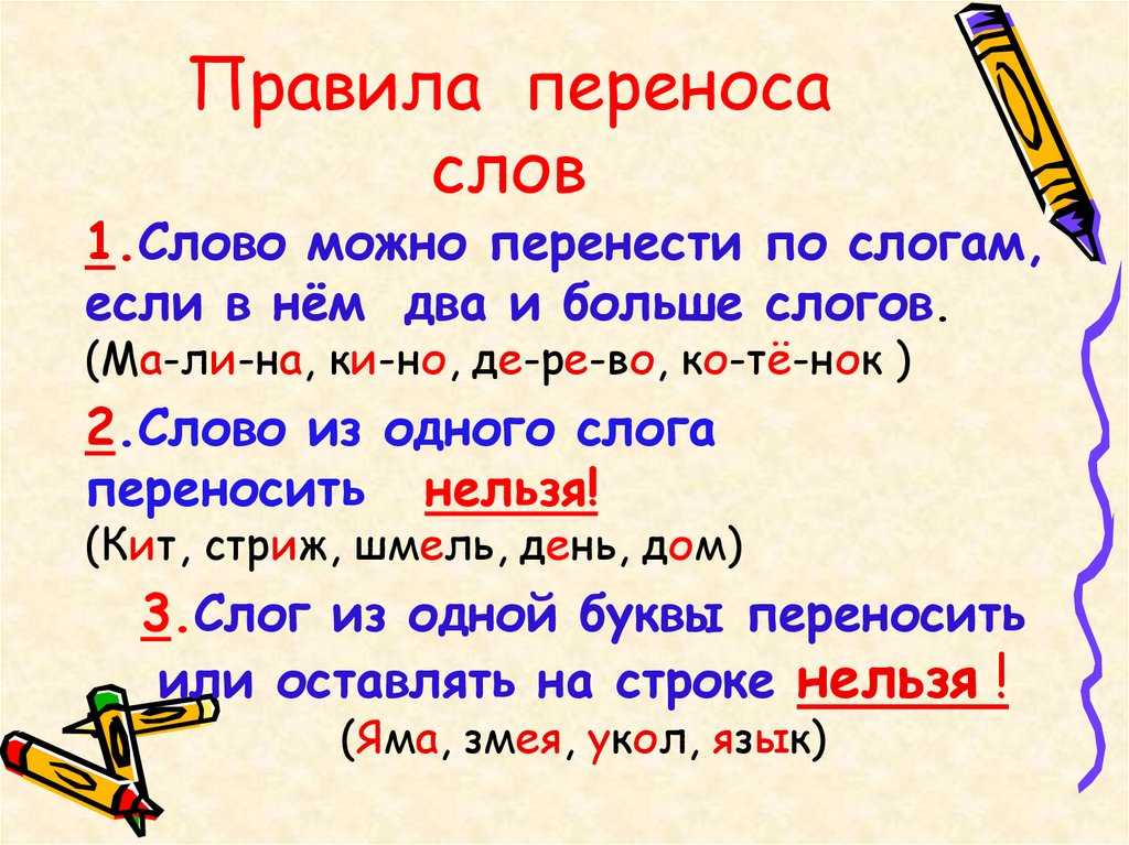 Решебник к учебному пособию: русский язык 1 класс канакина - проверочные работы