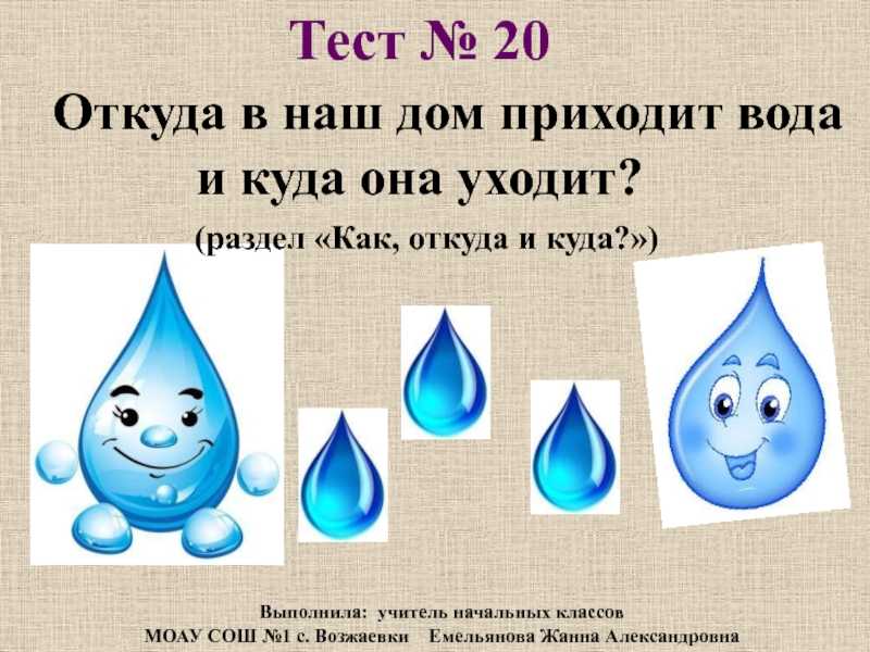 Гдз окружающий мир 1 класс  плешаков - учебник