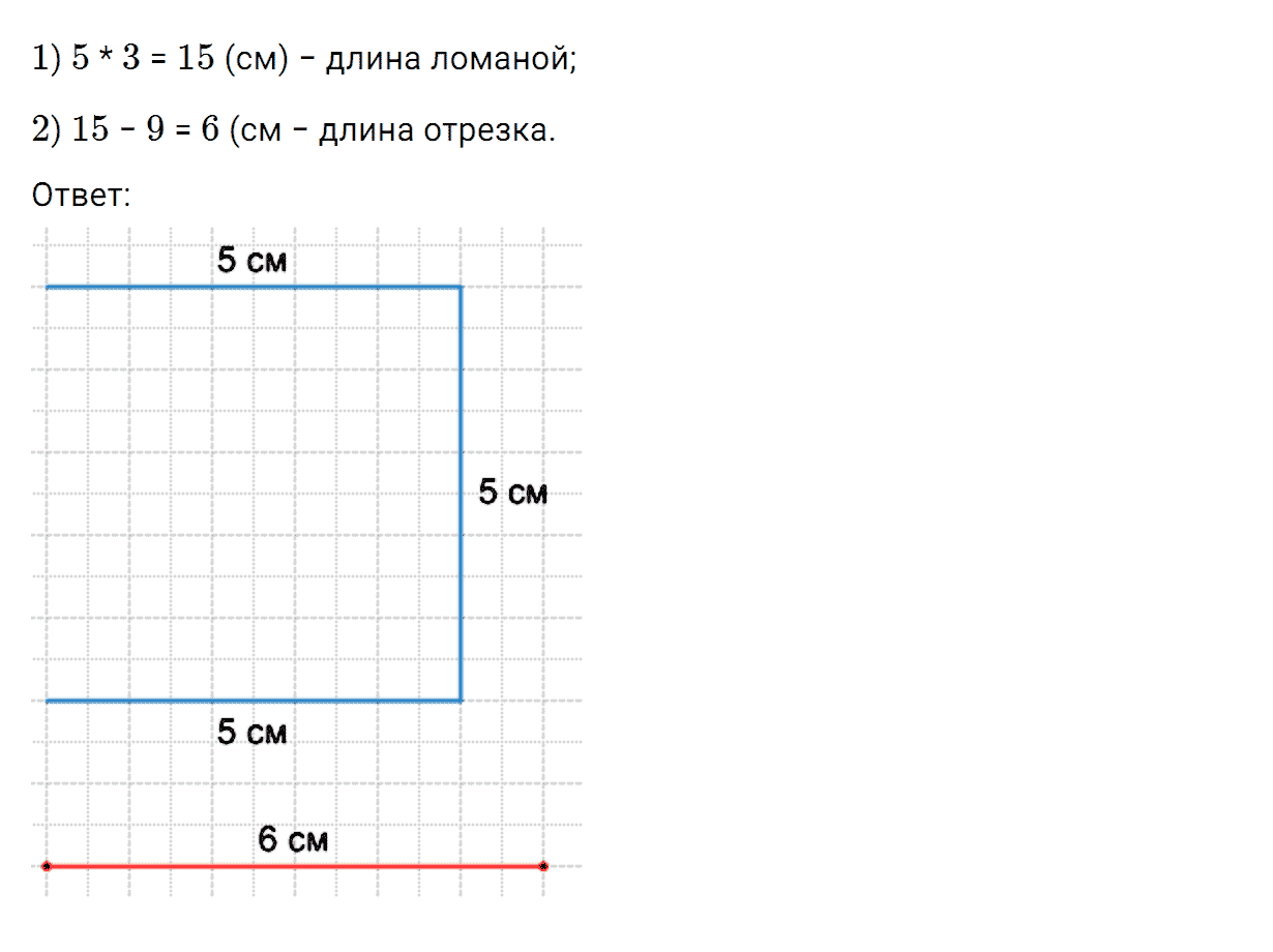 Гдз решебник по математике 2 класс дорофеев, миракова, бука учебник просвещение