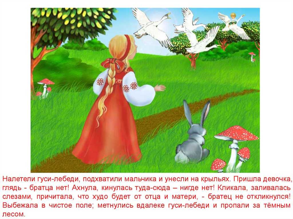 Гдз  литературное чтение для 3 класса климановой, горецкого