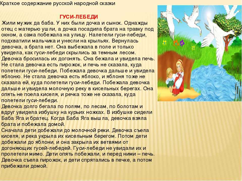 Гдз к учебнику по литературному чтению климанова, горецкий, голованова 2 класс за 1-2 часть