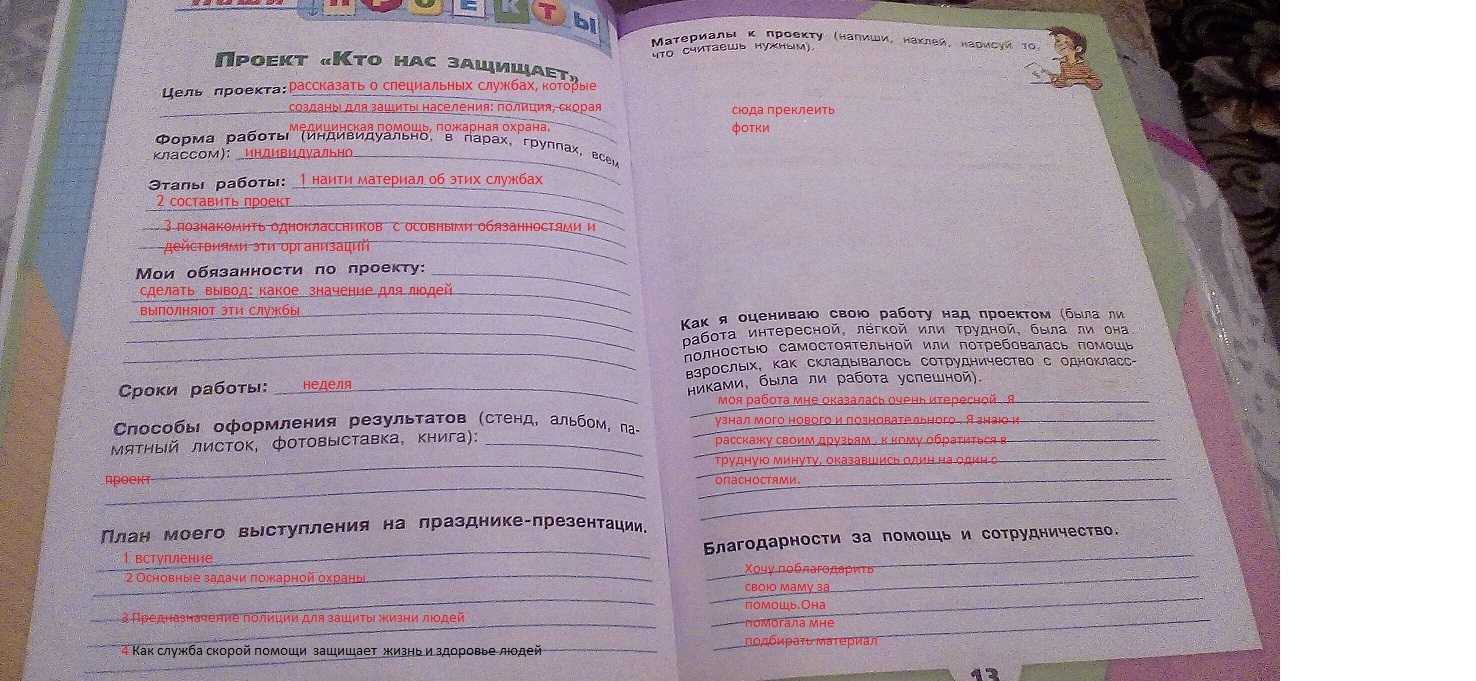 Тесты по литературному чтению. 2 класс. шубина г.в.