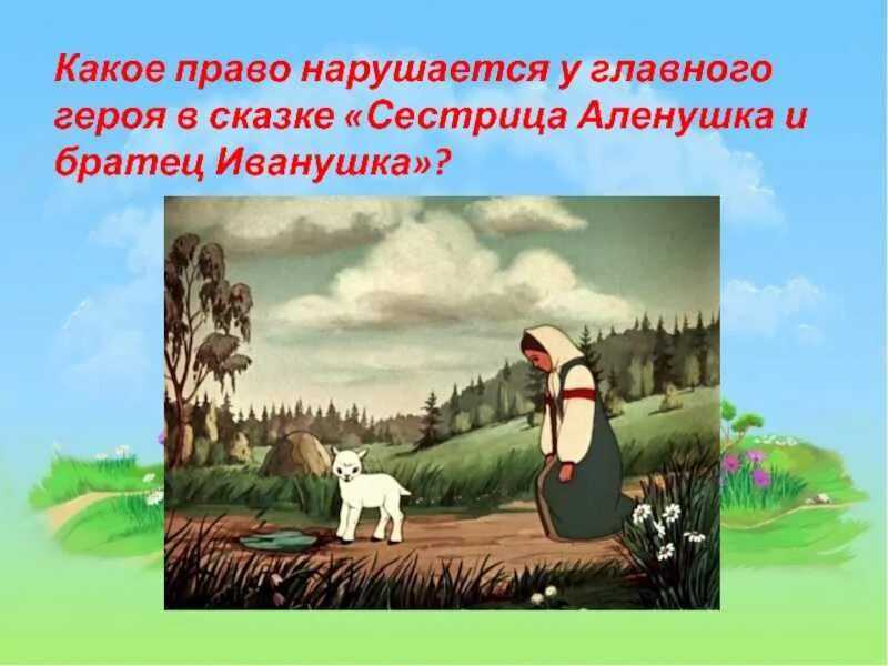 Готовые ответы (гдз) с 1-11 класс онлайн на gdz.today