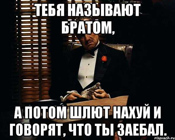 Как звали братьев гримм в сказке маленькие человечки - граматика и образование на napishet.ru