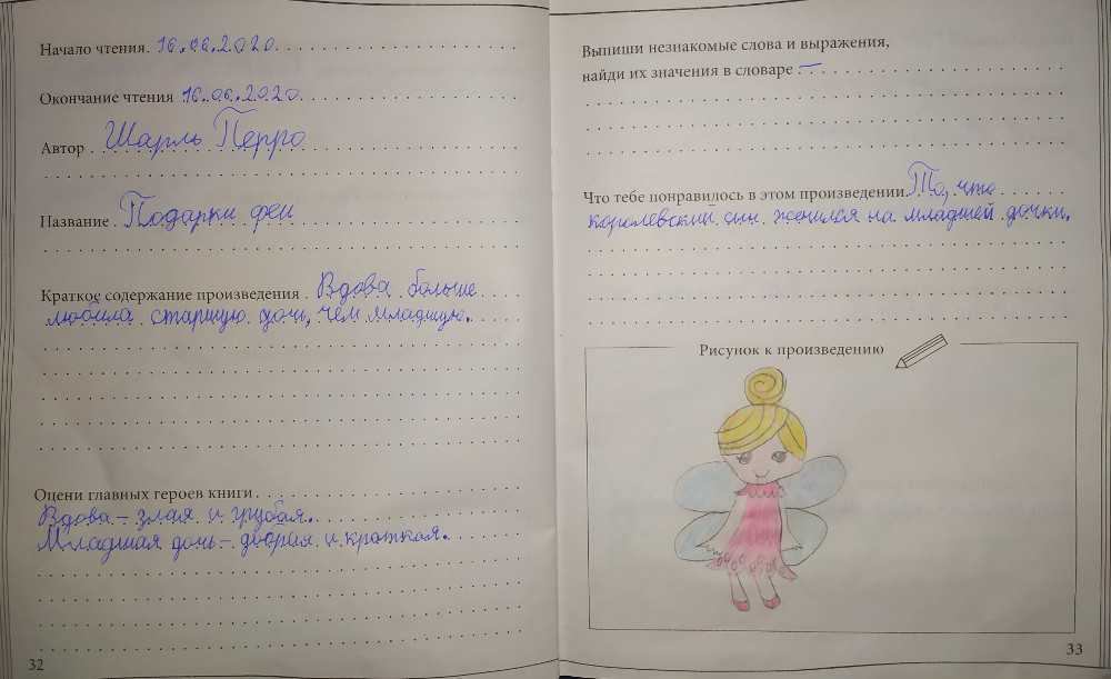 Рассказ л. н. толстого «филипок» для читательского дневника