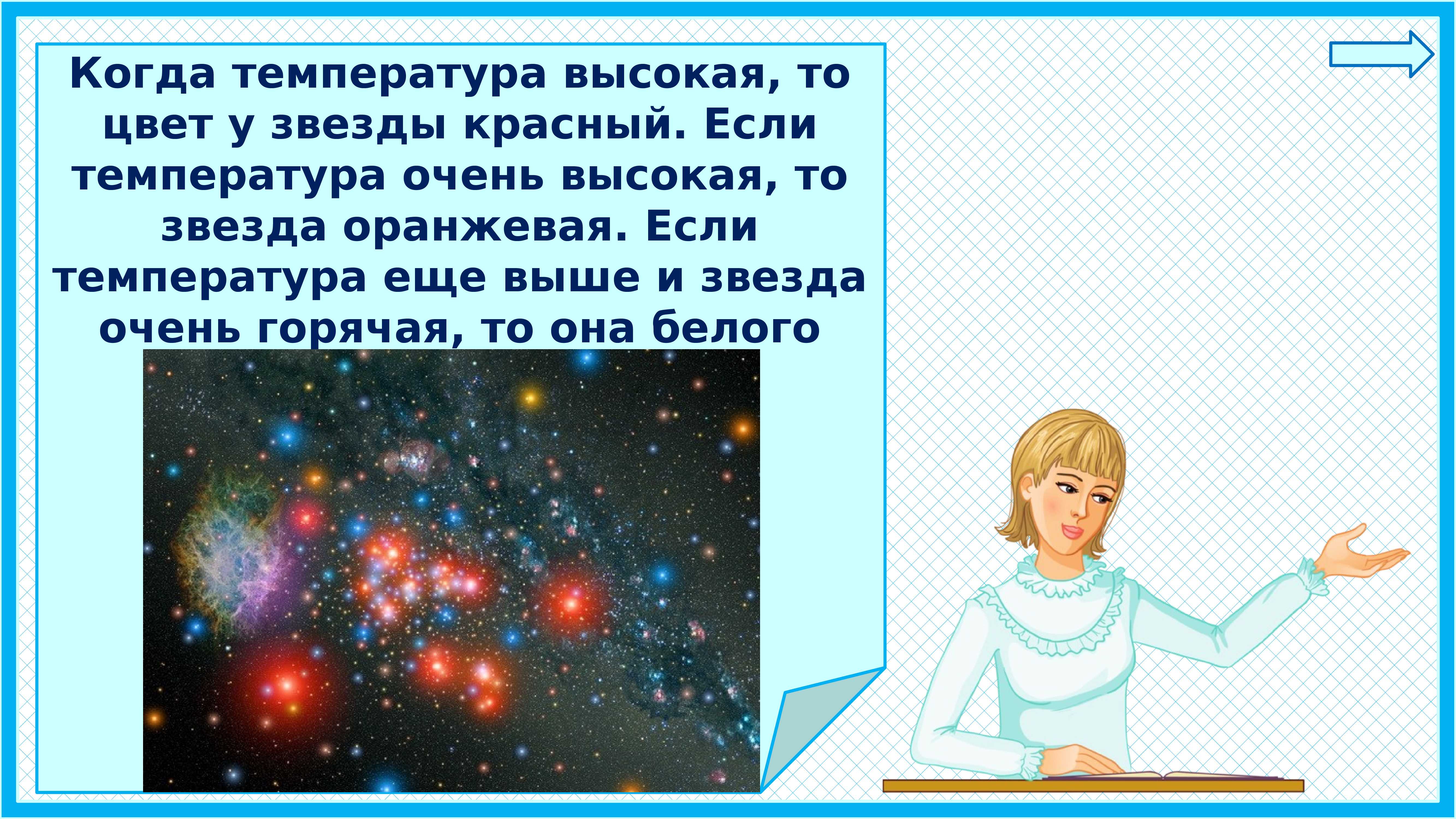 Гдз по окружающему миру 1 класс - рабочая тетрадь - 2 часть