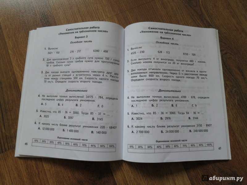 Гдз решебник литература 2 класс тесты и самостоятельные работы для текущ. контроля планета знаний «аст/астрель» кац, миронова.