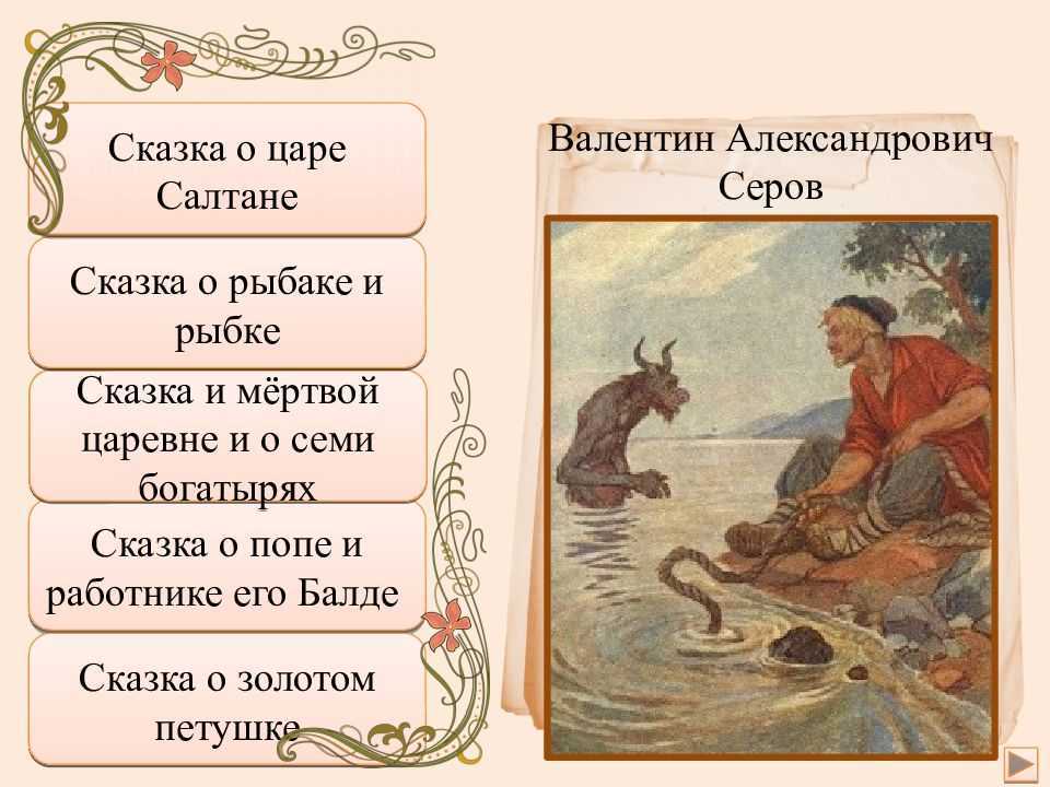 Гдз учебник по литературному чтению 2 класс климанова, горецкий