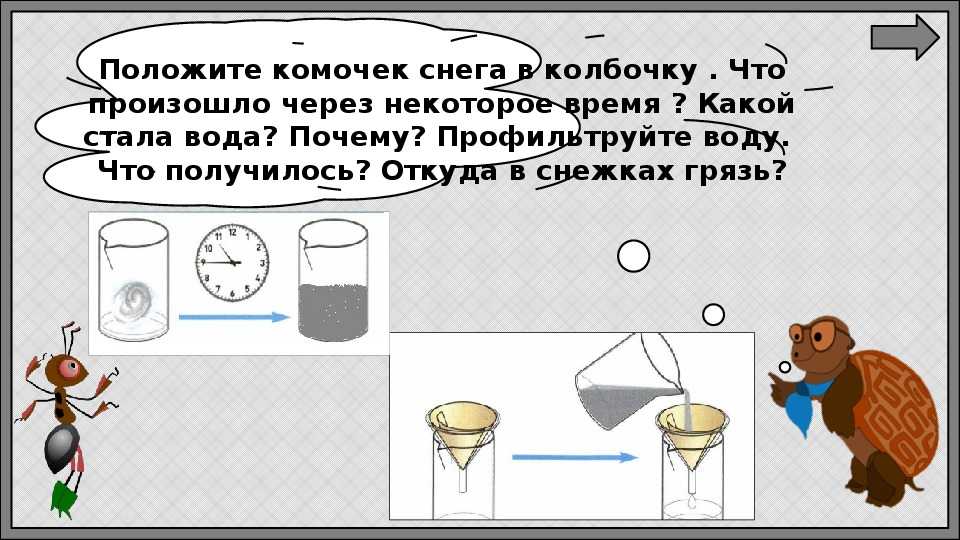 Гдз окружающему миру рабочая тетрадь 1