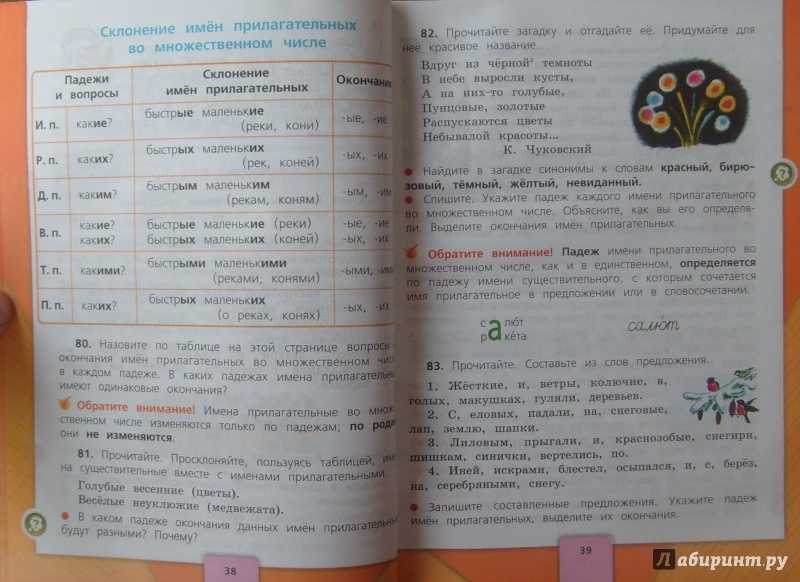 Дуб шуруп ошибка кнопка гибкий