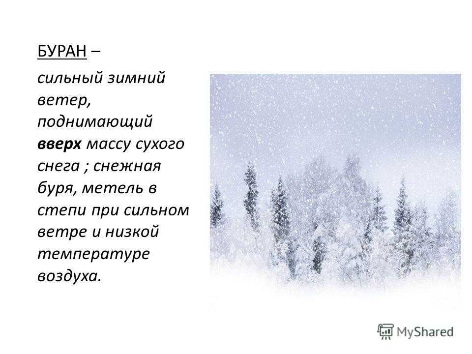 Страница 127-129 гдз по окружающему миру 2 класс учебник плешаков часть 1