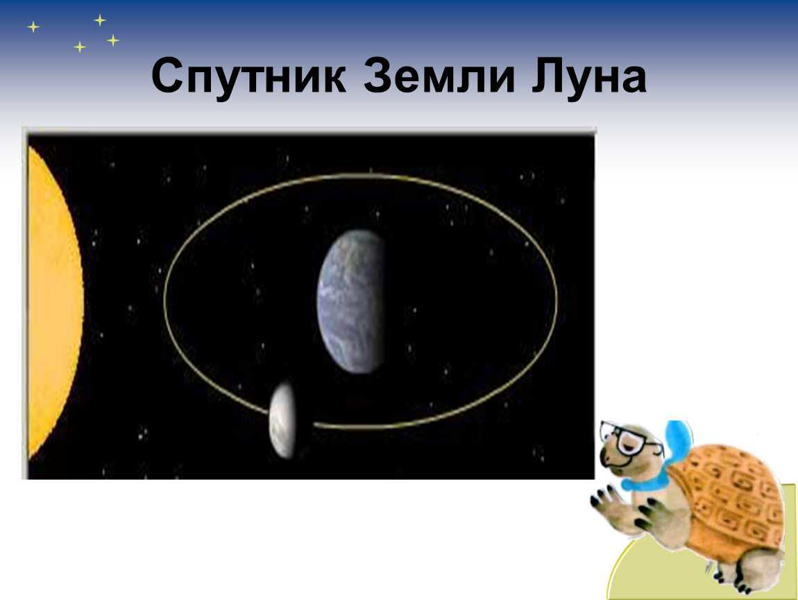 Сонник онлайн – толкование снов бесплатно