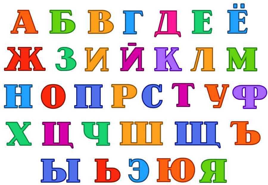 Решебник к учебному пособию: русский язык 1 класс горецкий, кирюшкин, виноградская - азбука
