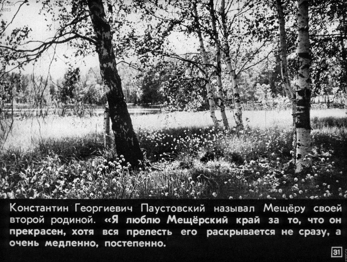Гдз ответ литературное чтение климанова, горецкий, голованова 4 класс 2 часть страница 47 онлайн ответы и бесплатный решебник