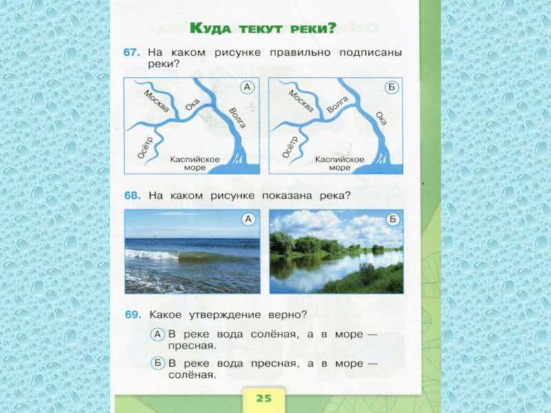 Гдз по окружающему миру, 1 часть, 1 класс, тетрадь, плешаков а.а. "школа россии" - игры плюс гдз