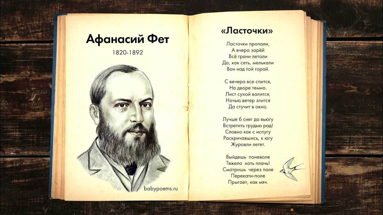 Гдз литературное чтение 2 класс 1 часть учебника климанова л. ф., горецкий в. г.