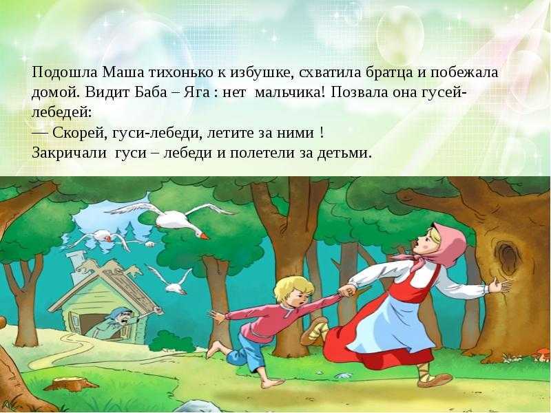 Гдз литературное чтение 2 класс климанова, ответы 1,2 часть