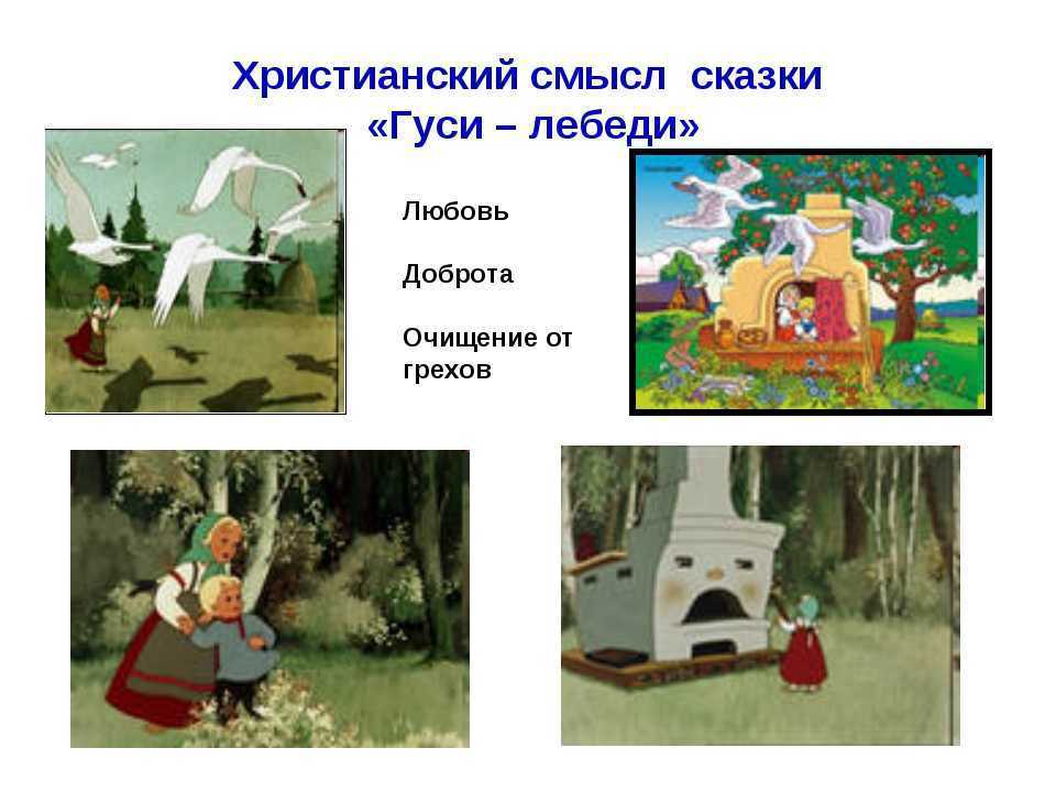 Литературное чтение 2 класс сказка гуси лебеди ответы на вопросы - граматика и образование на napishet.ru