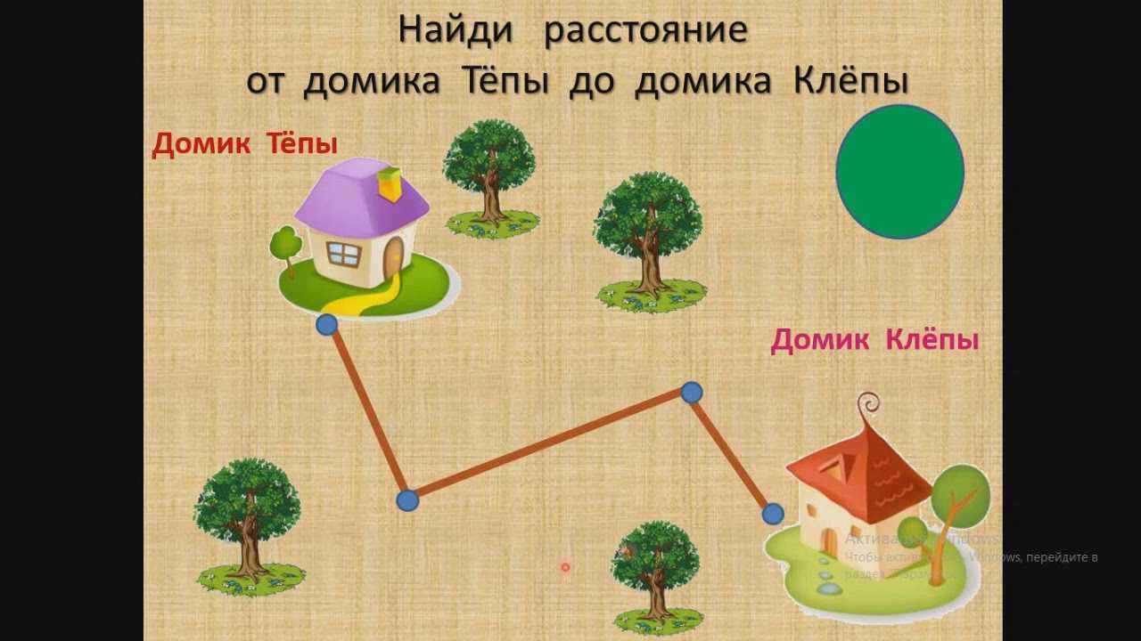 Гдз решебник по математика 2 класс моро 1 и 2 часть