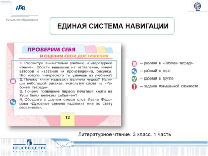 Упражнение 105 - гдз русский язык 2 класс канакина учебник часть 2