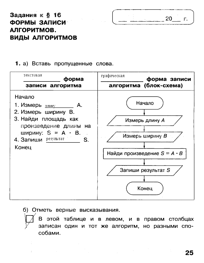 Конспект урока по информатике 2 класс матвеева источники информации. технологическая карта урока. матвеева. информатика . 2 класс. фгос. урок 3. источники информации.