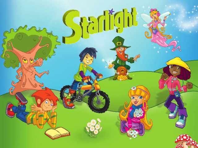 Английский язык STARLIGHT 2 класс часть 1 Баранова STARTER UNIT Hello, Magic Friends стр101 Прослушай песенку и спой её I I N My red hen She lays eggs for Baby Ben Maybe nine, maybe ten I I N My red hen