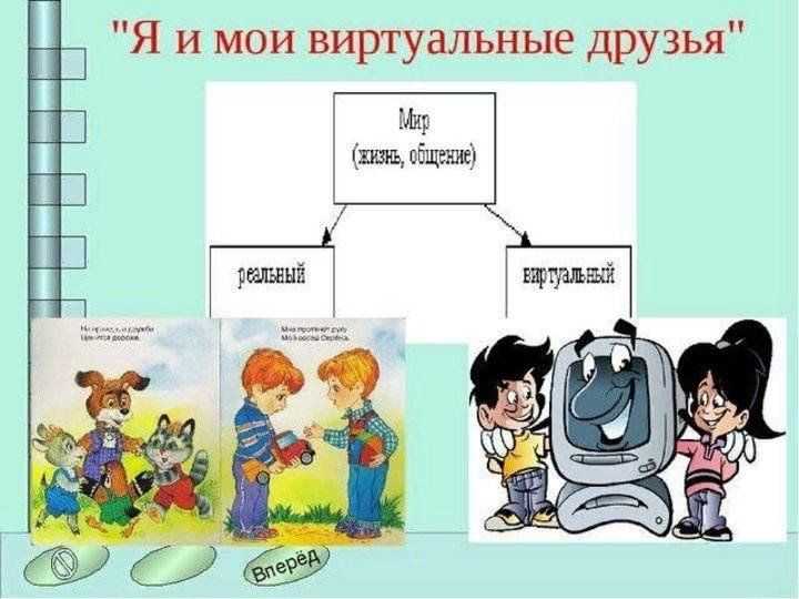 Литературное чтение 2 класс рабочая тетрадь ответы виноградова 2 часть – гдз по литературе за 2 класс рабочая тетрадь часть 1, 2 ефросинина л.а. онлайн