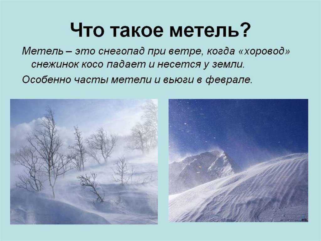 ГДЗ Литературное чтение 2 класс часть 1 Климанова страница 142 Номер 3 Опиши метель, используя свои личные наблюдения Воспользуйся словами снег, вьюга, мороз