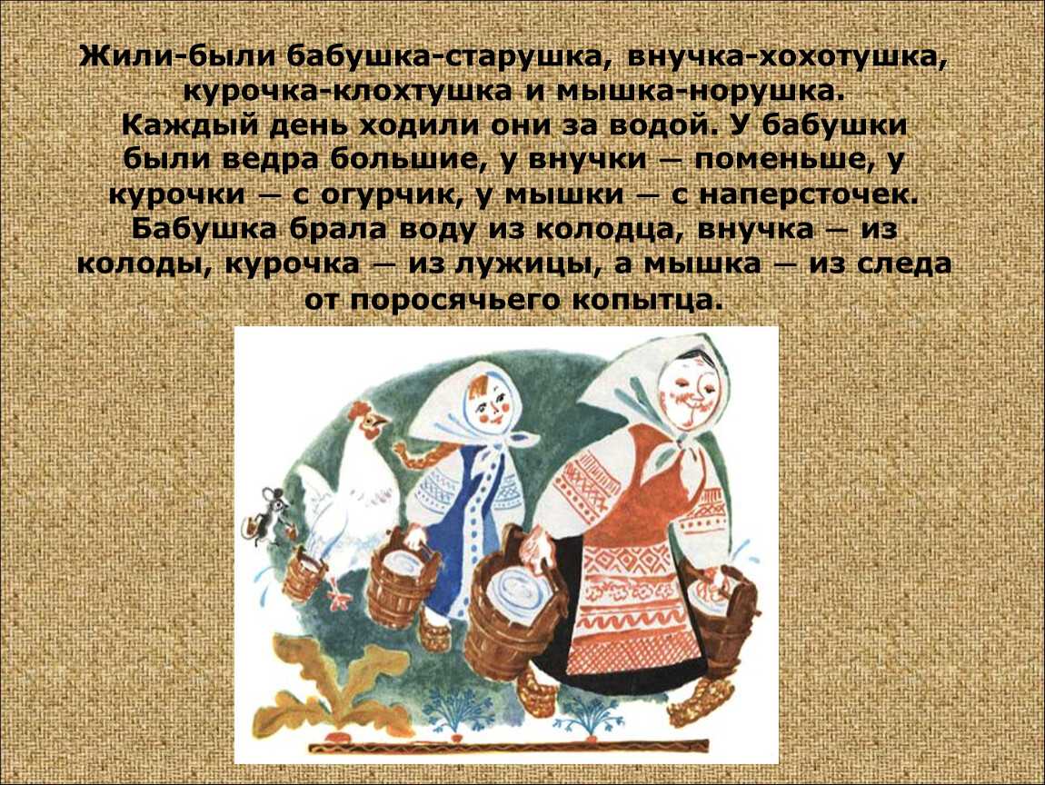 Ответы учебник литературное чтение климанова 2 класс часть 1, 2