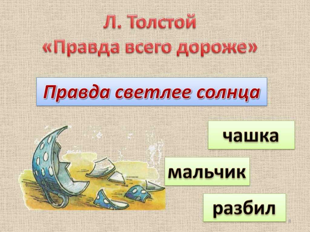 Литературное чтение 2 класс стр 55 вспомни сказку - граматика и образование на napishet.ru