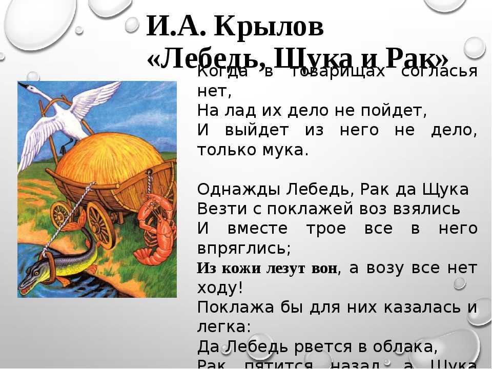 Фильмы сумерки все части: 1, 2, 3, 4, 5 смотреть онлайн в хорошем качестве 1080 hd, бесплатно на русском языке - лордфильм