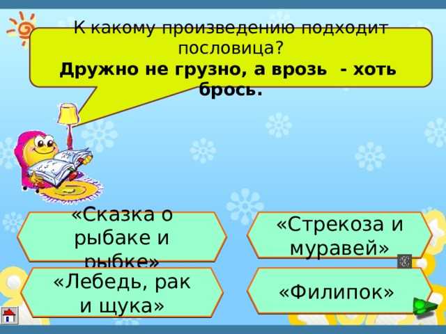 Учебник по литературному чтению 2 класс климанова, горецкий, голованова школа россии